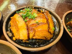 -潇湘·永州会馆(百子湾店)