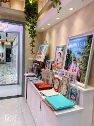 点击看大图 -爱儿美儿童摄影(奥森公园店)