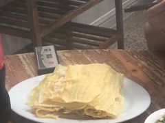 -肥婆麻辣火锅.顺德首创药材麻辣火锅(容桂店)