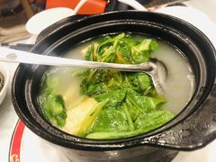 -小实惠嘉(威海路店)