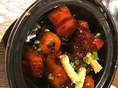 -全聚德(江宁店)