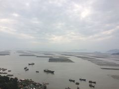 -小皓村