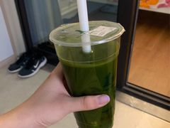 -1点点(东鼓道店)