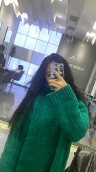 -FASHION PALACE hair+