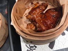 -和府捞面(西溪印象城店)