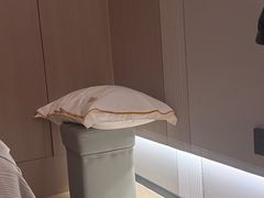 -素可汤泉(天宝大厦店)