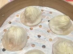 -小杨生煎(黄河路店)