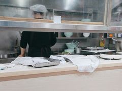 -潘国仙耳光馄饨(黄家阙路店)