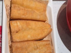 -千牛将·鲜牛肉火锅(开元路店)