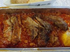 -必胜客(砂之船中东奥莱店)