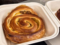 -TonTon(永康路店)