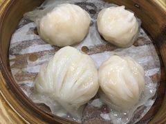-禧座港式餐厅(星河店)