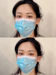 点击看大图 -久匠·纹眉纹绣半永久