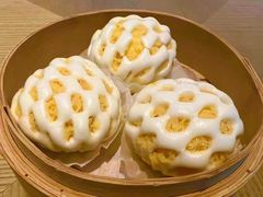 -浅深(世茂滨江精品店)