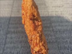 -上海鸡柳店(中街盛京大家庭店)