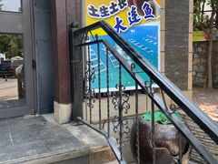 -天正河鲀·河豚亭(大连店)