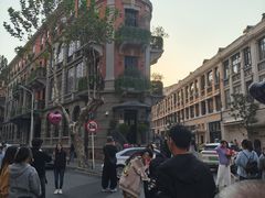 -巴公房子