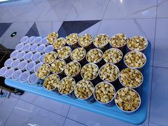 -中影华臣影城VLED(赠4小时停车 西安路店)