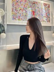 -Amo la Diva造型