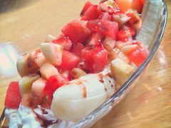 -巴伐利亚啤酒坊(意式风情街店)