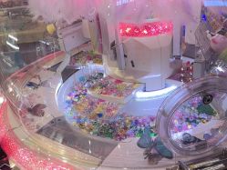 -卡通尼·超级欢乐屋(重庆渝北吾悦广场店)