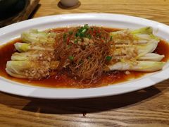 -峨嵋小镇·川菜(勒泰中心店)
