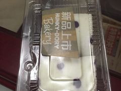 -美鲜美可(一中店)