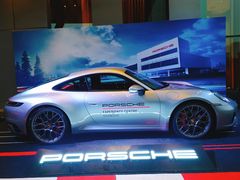 -嘉定凯悦·咖啡厅