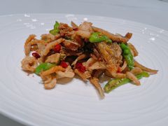 -观宴·品质赣菜(高新大道店)