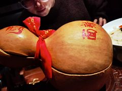 -面辣子·陕西家乡菜(长安店)