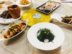 -确喜美味小厨(西单商场兰州店)