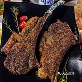 佛山🔥约会餐厅🥂绝美天台落日氛围敲美‼️