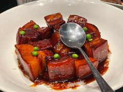 -上海小南国(正大店)