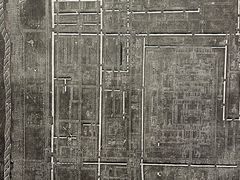 -苏州文庙(姑苏区)