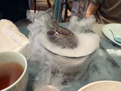 -浙江西子宾馆·牡丹厅