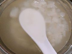 -广顺粥店(金鱼巷商住楼店)