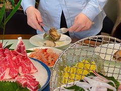 -虾佬圣汤·海鲜姿造(乐堤港店)