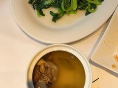 -苏浙汇(肇嘉浜路总店)