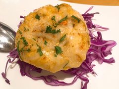 -鼎泰丰(当代商城店)