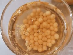 -松鹤楼·苏式汤面(虹桥天地店)