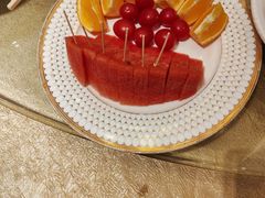 -金美华轩(东方路齐鲁店)