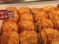 -味多美蛋糕(回龙观东大街店)