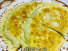 -北国小院(市桥店)