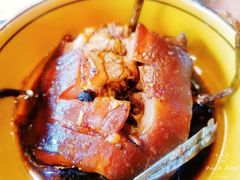 -印象江南(东栅店)