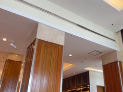 -亚龙湾希尔顿自助餐厅·海鲜·烧烤·沙滩BBQ·现场乐队
