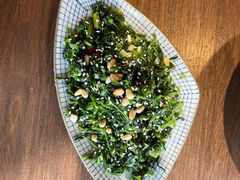 -玖鲜小笼(中山广场店)