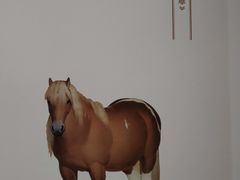-徐悲鸿纪念馆