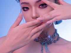 -吉田美学化妆美甲摄影培训(宁波校区)