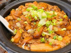 -粤西稻里(富力路店)