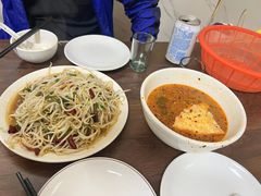 -三中高皇羊肉馆